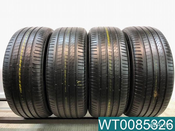 Bridgestone Alenza 001 285/60 R18 95T