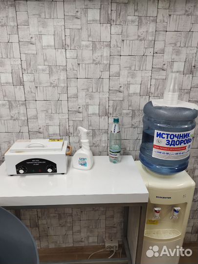 Ищу напарника на аренду