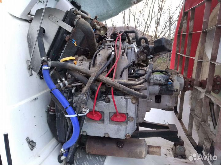 Судно на воздушной подушке пегас -5