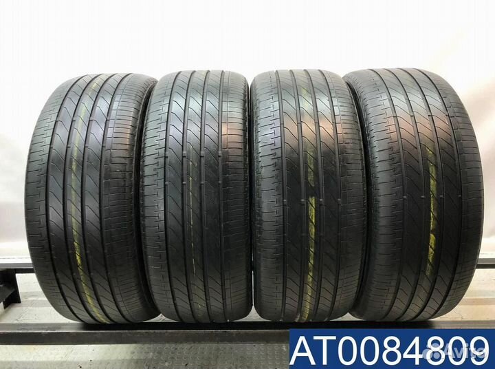 Bridgestone Turanza T005A 245/45 R19 98V