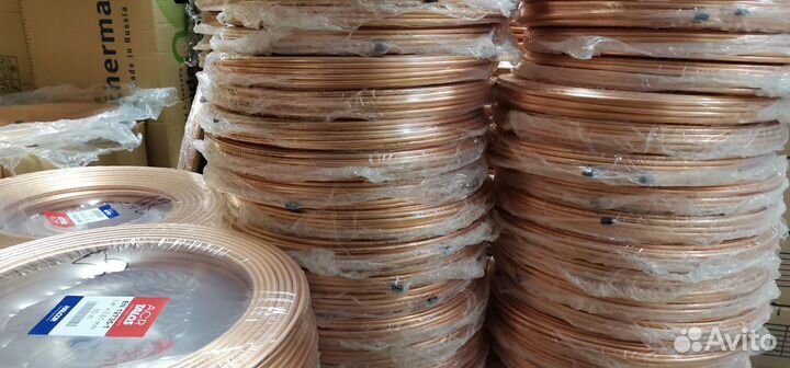 Баллон Фреон/Хладон R-32 (10,0 кг)