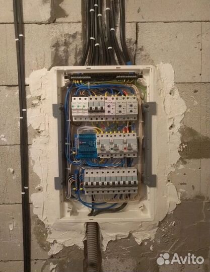 Набор текста на Валлонский