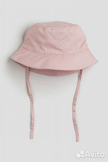 Панама Н&М 62/68, 74/80, 86/92, 98/104