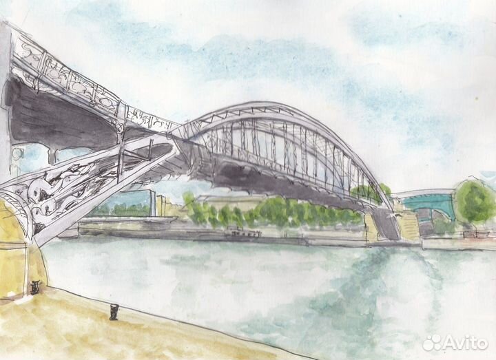 Сварщик вахта в Москве с проживанием