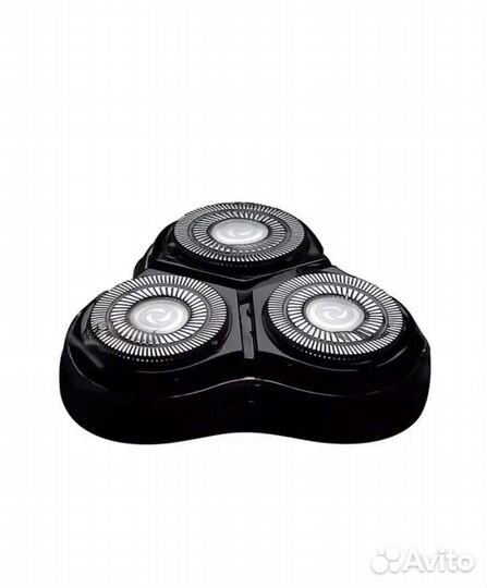 Электробритва мужская Xiaomi Enchen BlackStone С