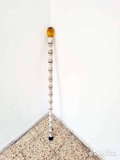 Парк Юрского Периода Jurassic park мега коллекция