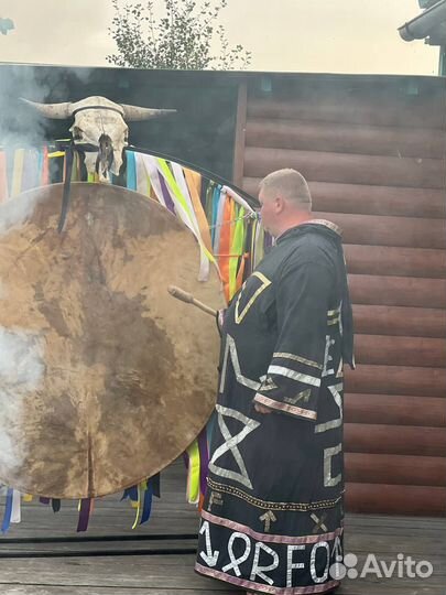 Решу ваши проблемы в жизни. Обучение
