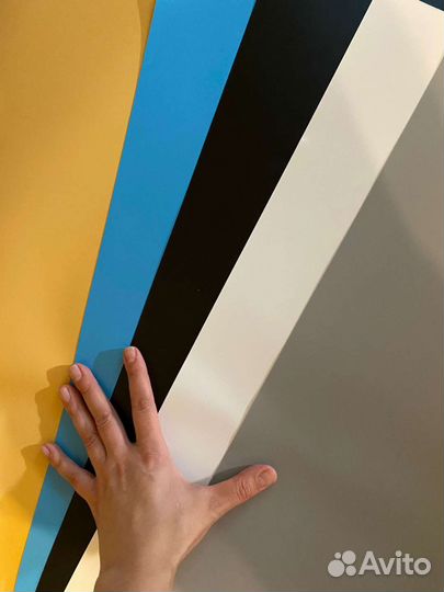 Мини-студия для фото