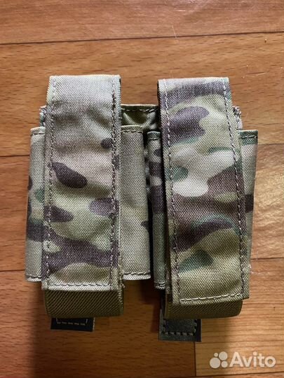 Подсумок под вог Emerson