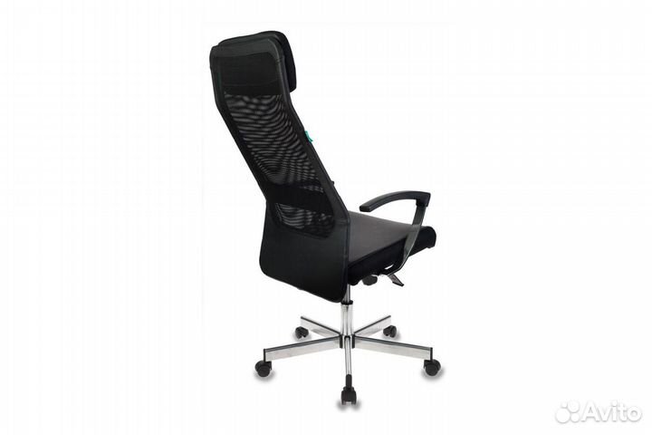 Кресло Бюрократ T-995SL