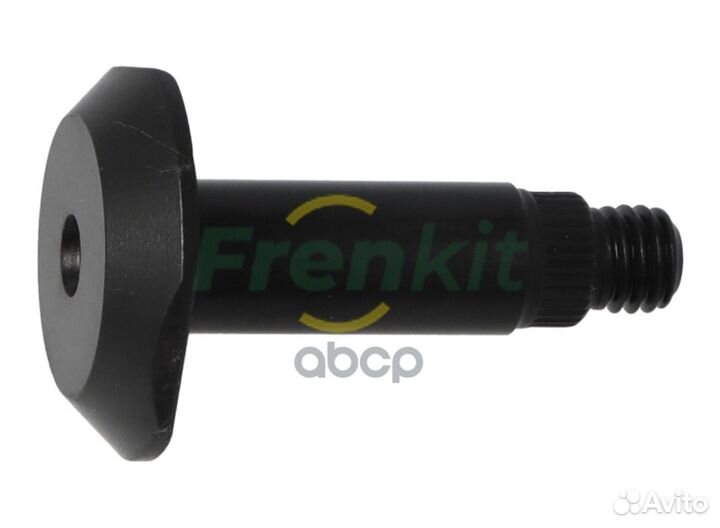 Болт тормозного суппорта 86265 Frenkit