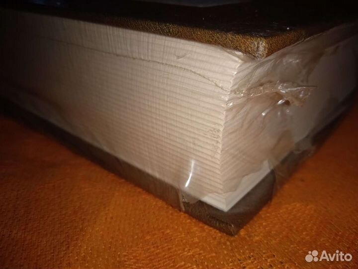 Карамзин История государства Российского в пленке