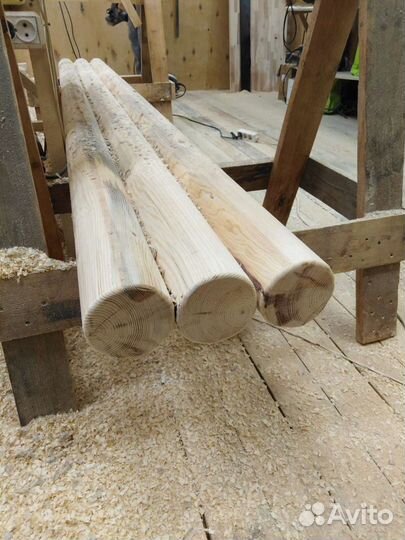 Конкурные препятствия