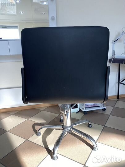 Красота и здоровье