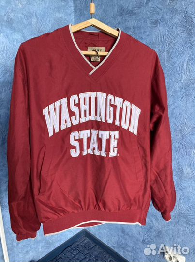 Спортивная одежда