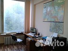 Регистрация (ликвидация) ооо. Юр. адрес