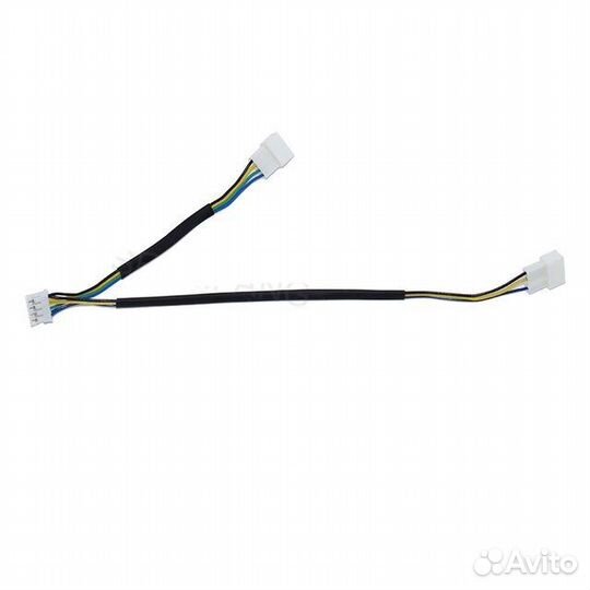 Кулеры для видеокарты