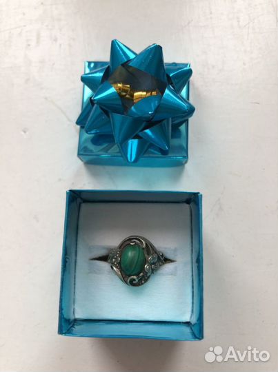 Брошь, кольцо,браслет