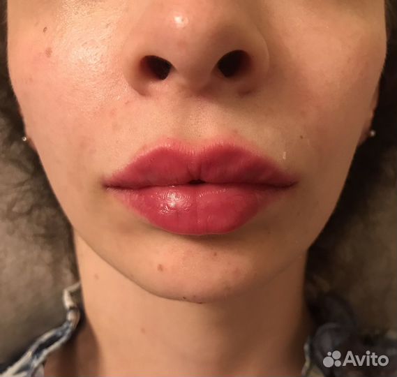 Косметология