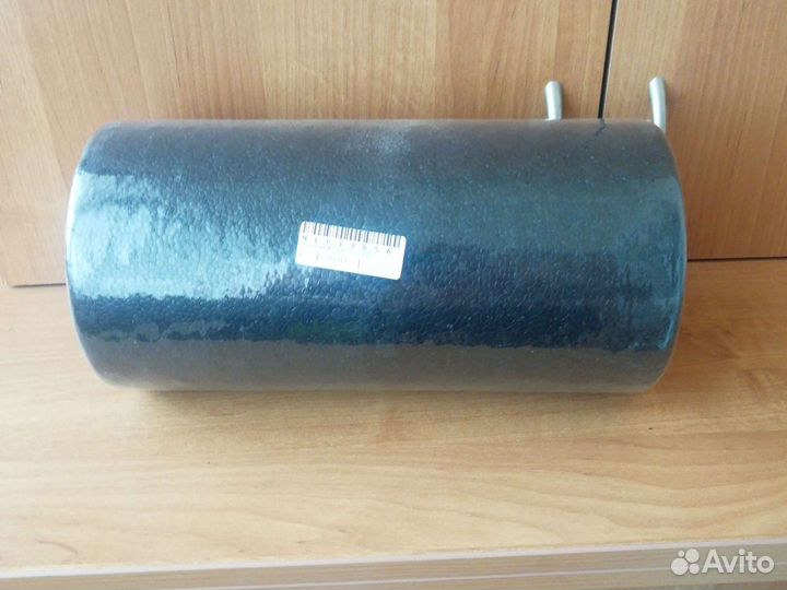 Валик для спины