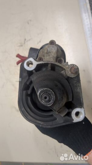 Стартер Volvo S70 / V70, 1998