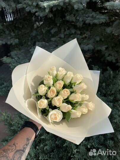 Букет на день учителя