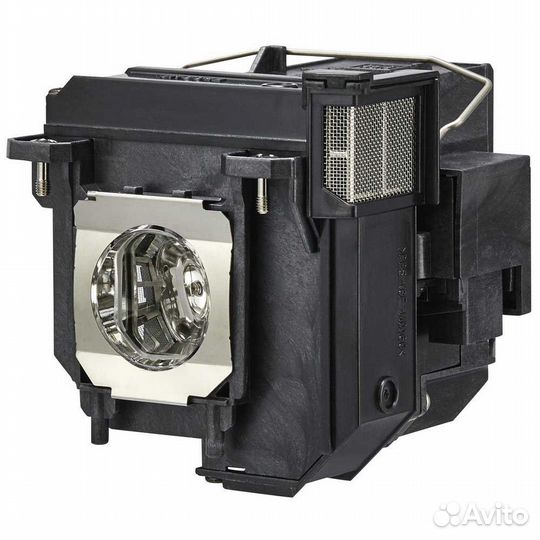 Лампы для Проекторов Epson (Эпсон) в Смоленске