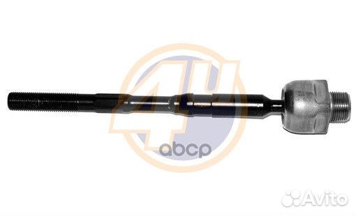 Тяга рулевая RNE84832 4U