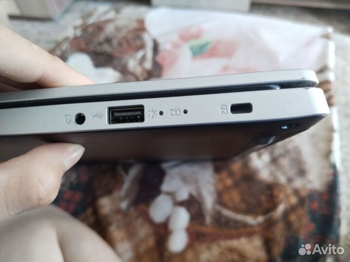 Ноутбук acer aspire 3 a315