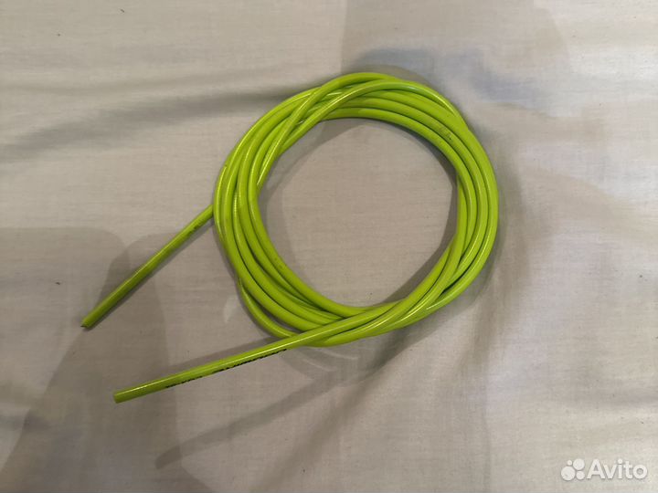 Рубашка для тормоза