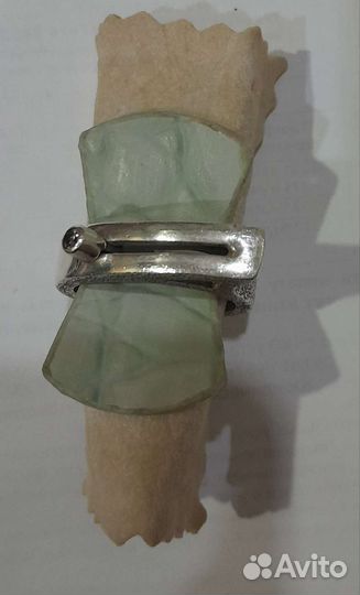 Кольца серебро 925