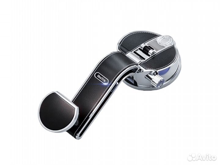 Автодержатель для телефона Bestrix