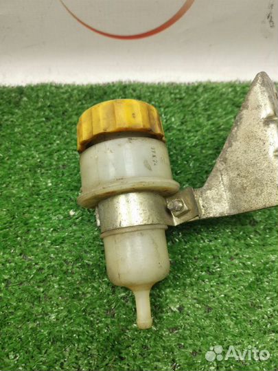 Бачок сцепления Chevrolet Rezzo хетчбек 1.6 A16DMS