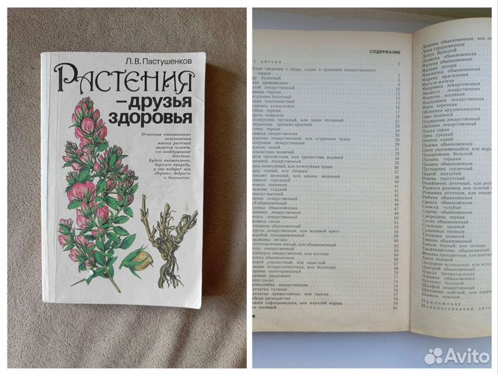 Книги садоводство растения пчеловодство хобби