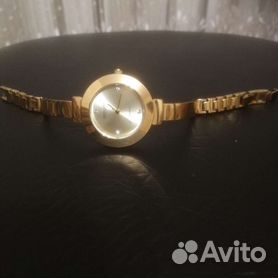 oriflame - Купить недорого часы ⌚️ в Омске с доставкой