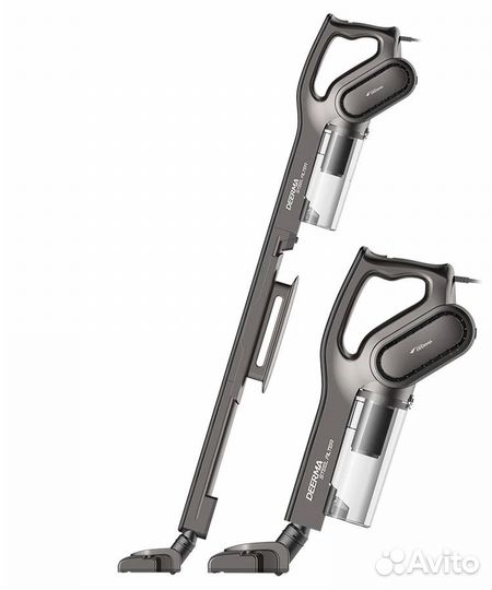 Пылесос Xiaomi Deerma DX700