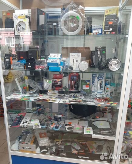 Зарядное устройство samsung SBC-70A (BP70A)