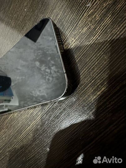 iPhone 13 Pro, 128 ГБ