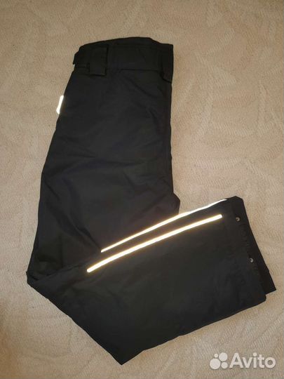 Брюки Reima 164 зима
