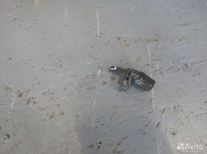 Датчик ABS передний левый Octavia