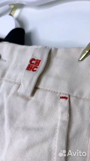 Шорты+поло. Костюм для мальчика