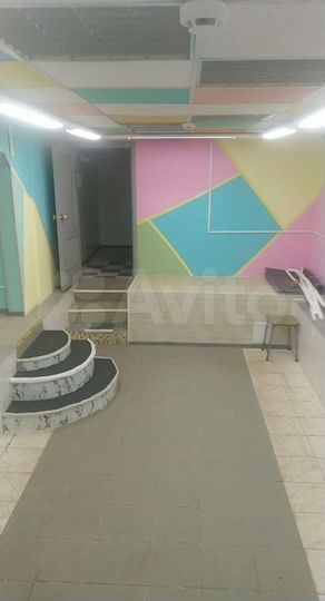 Свободного назначения, 62 м²