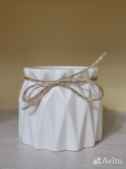 Гипсовые изделия для интерьера