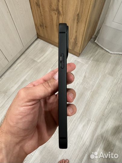 Эксклюзивный Чехол iPhone 13 Pro Max