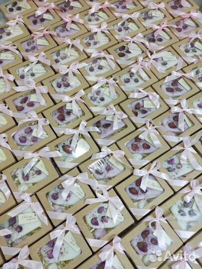 Аромасаше Ароматизатор для дома