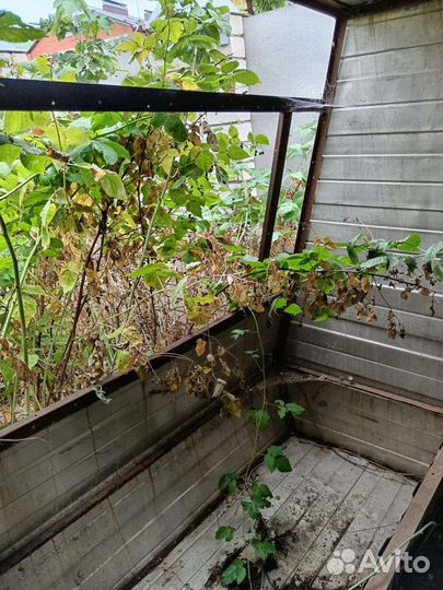 Прицеп Скиф. Тент алюминиевый