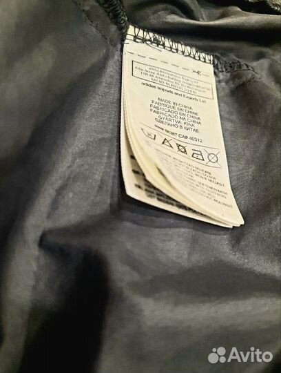 Ветровка adidas