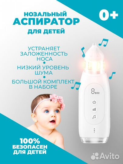 Дизайн, инфографика, воронка продаж