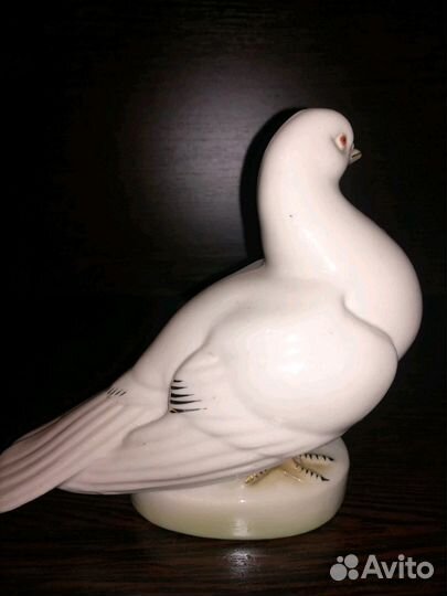 Статуэтка 