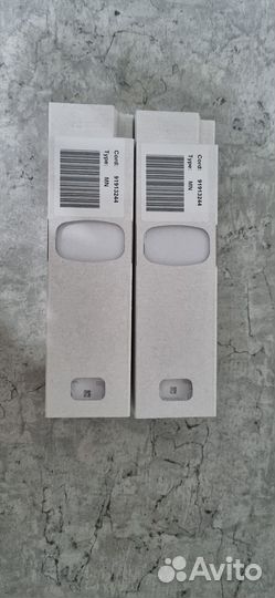 Оригинальные зарядки для зубной щётки oral B